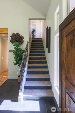 180 Country River Lane Entiat WA 98822