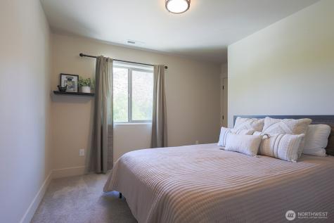 180 Country River Lane Entiat WA 98822