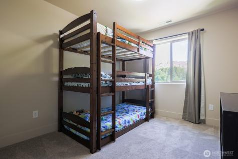 180 Country River Lane Entiat WA 98822