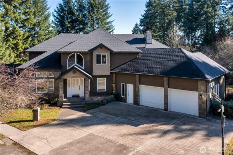 13515 152nd Street E Puyallup WA 98374