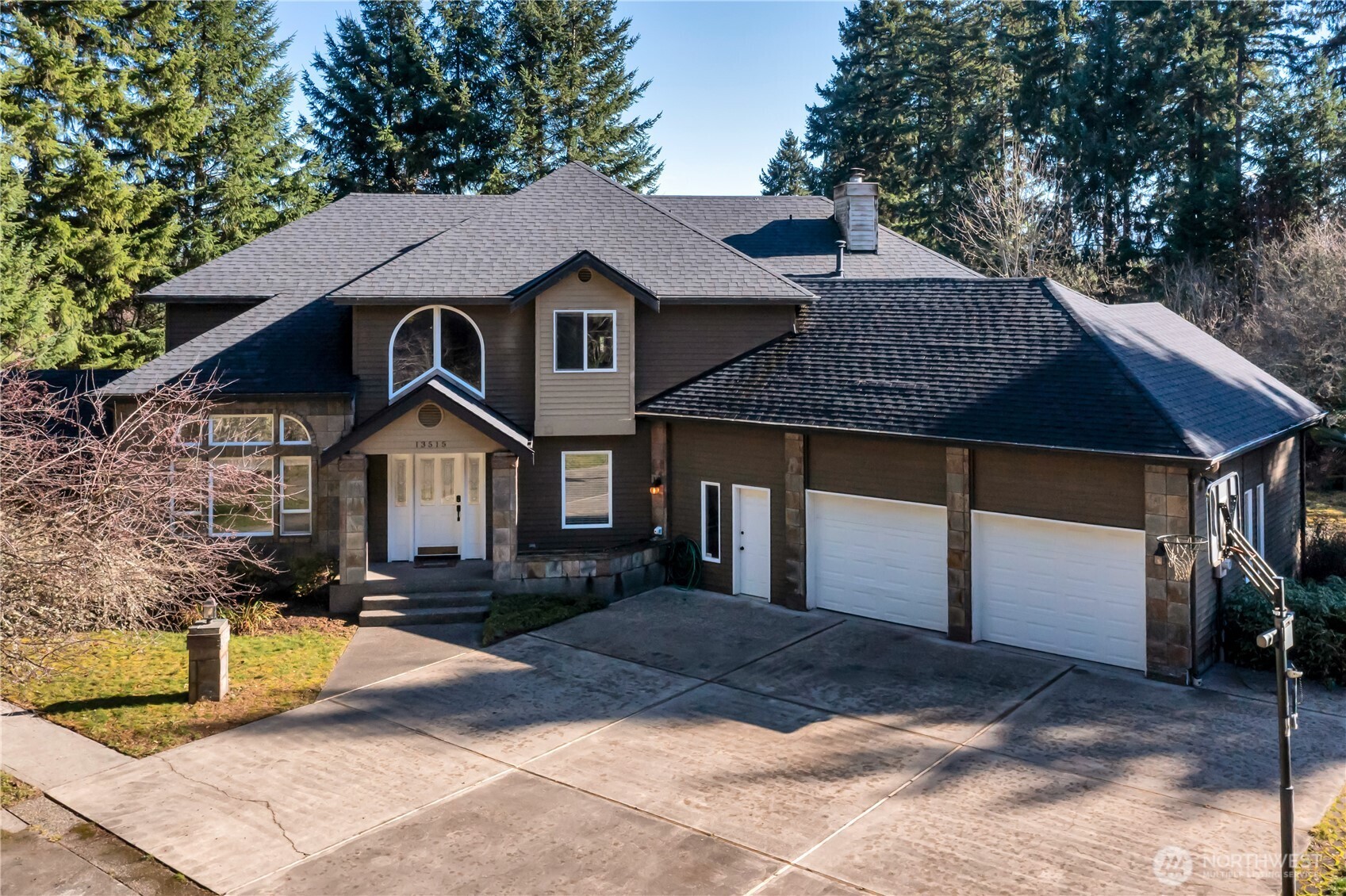 13515 152nd Street E Puyallup WA 98374