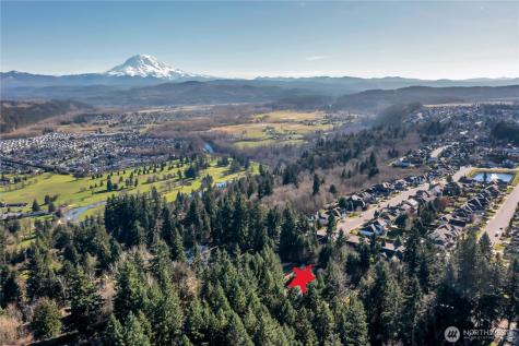 13515 152nd Street E Puyallup WA 98374