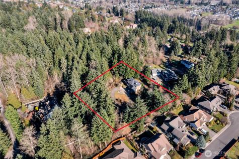 13515 152nd Street E Puyallup WA 98374