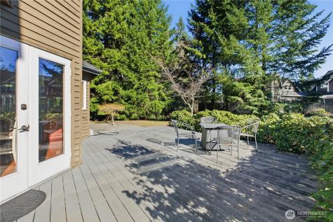 13515 152nd Street E Puyallup WA 98374