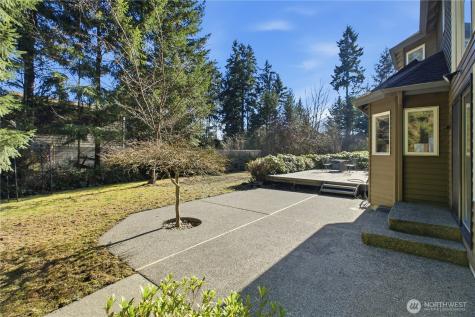 13515 152nd Street E Puyallup WA 98374