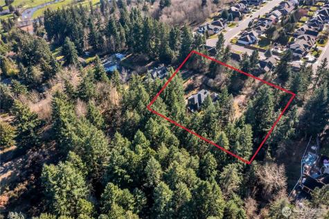 13515 152nd Street E Puyallup WA 98374