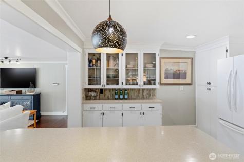 2227 Summit Lake Shore Road NW Olympia WA 98502
