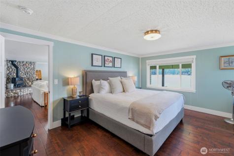 2227 Summit Lake Shore Road NW Olympia WA 98502