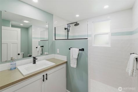 2227 Summit Lake Shore Road NW Olympia WA 98502