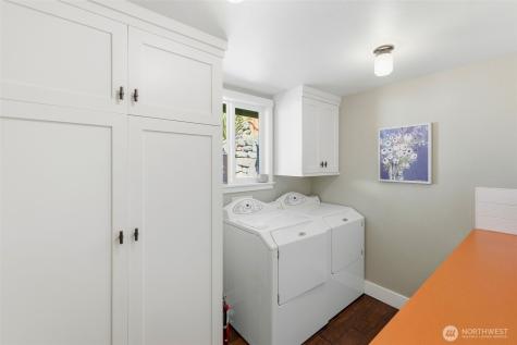 2227 Summit Lake Shore Road NW Olympia WA 98502