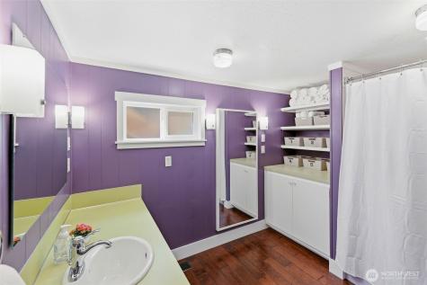 2227 Summit Lake Shore Road NW Olympia WA 98502