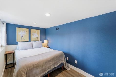 2227 Summit Lake Shore Road NW Olympia WA 98502
