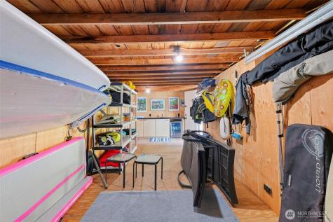2227 Summit Lake Shore Road NW Olympia WA 98502