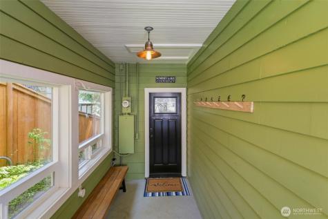 2227 Summit Lake Shore Road NW Olympia WA 98502