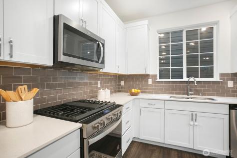 14356 NE 271st Circle Duvall WA 98019