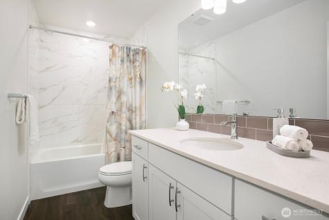 14356 NE 271st Circle Duvall WA 98019