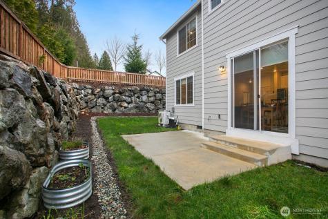 14356 NE 271st Circle Duvall WA 98019