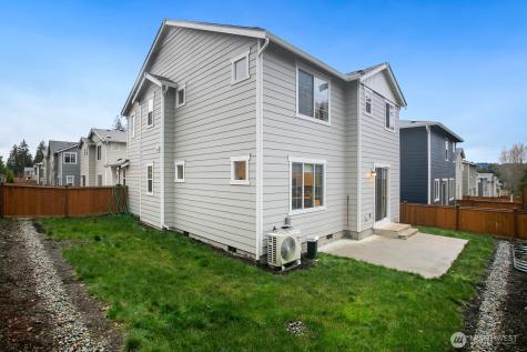 14356 NE 271st Circle Duvall WA 98019