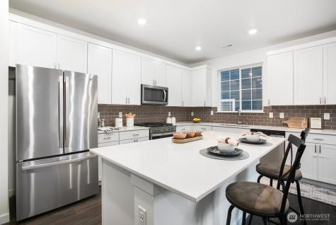 14356 NE 271st Circle Duvall WA 98019