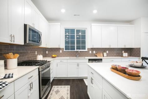 14356 NE 271st Circle Duvall WA 98019