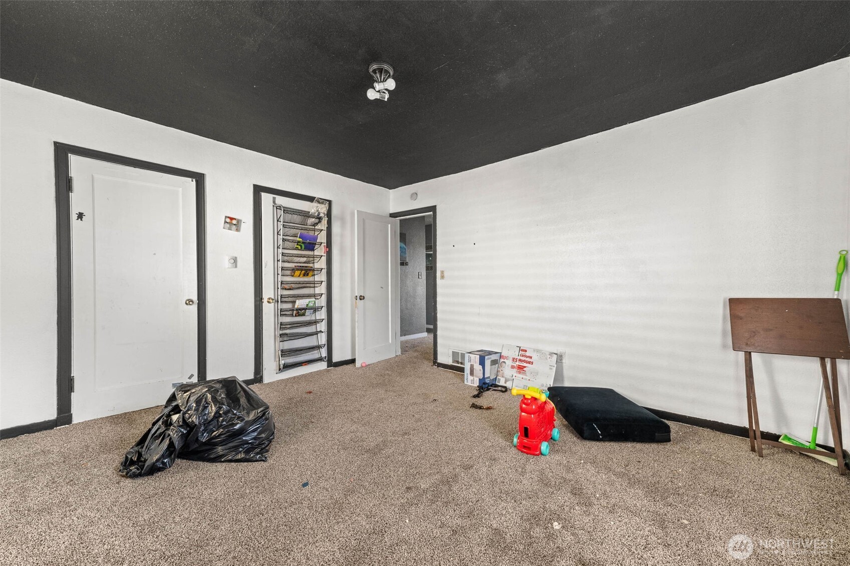 422 W 3rd Street Aberdeen WA 98520