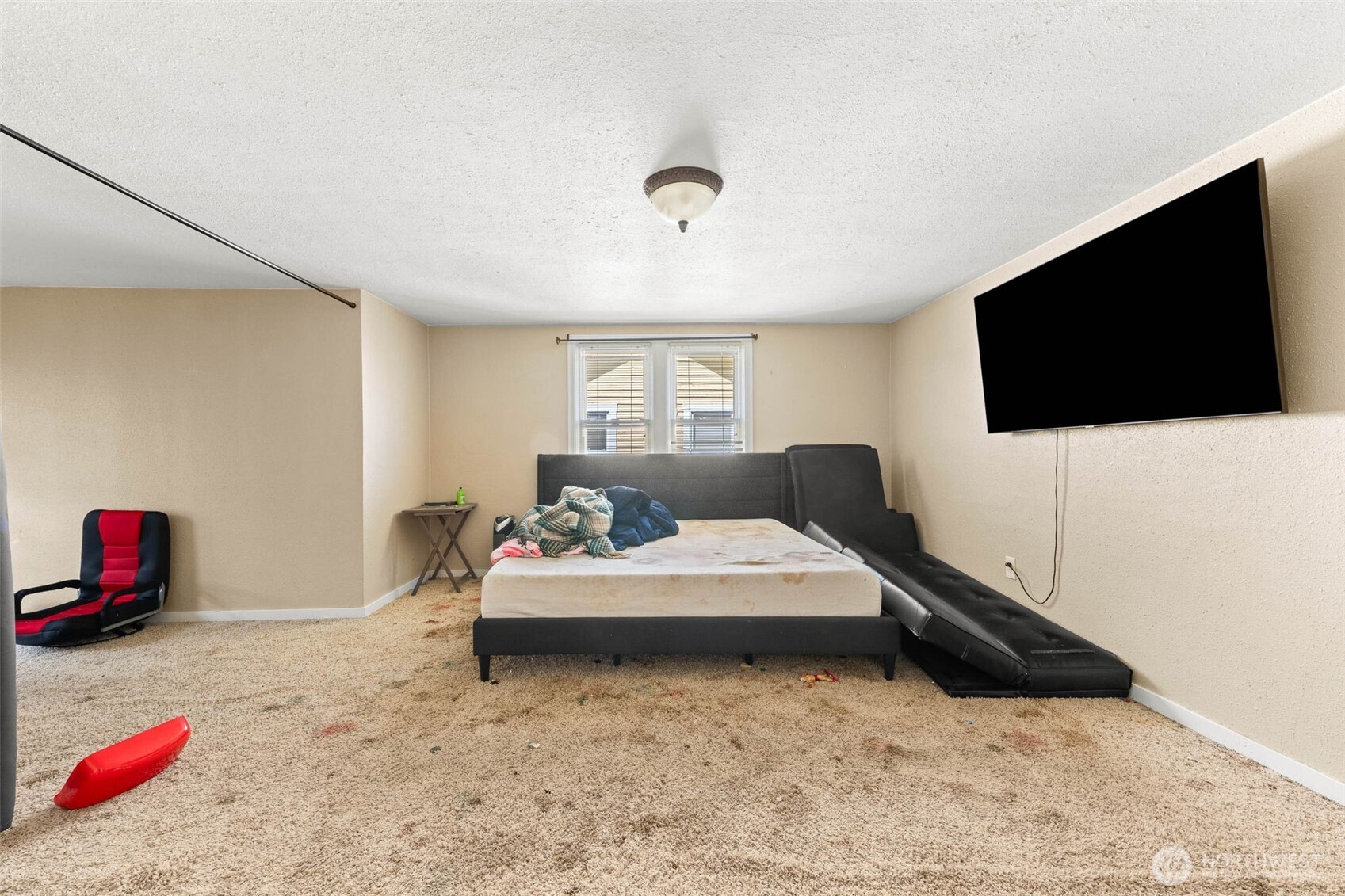 422 W 3rd Street Aberdeen WA 98520
