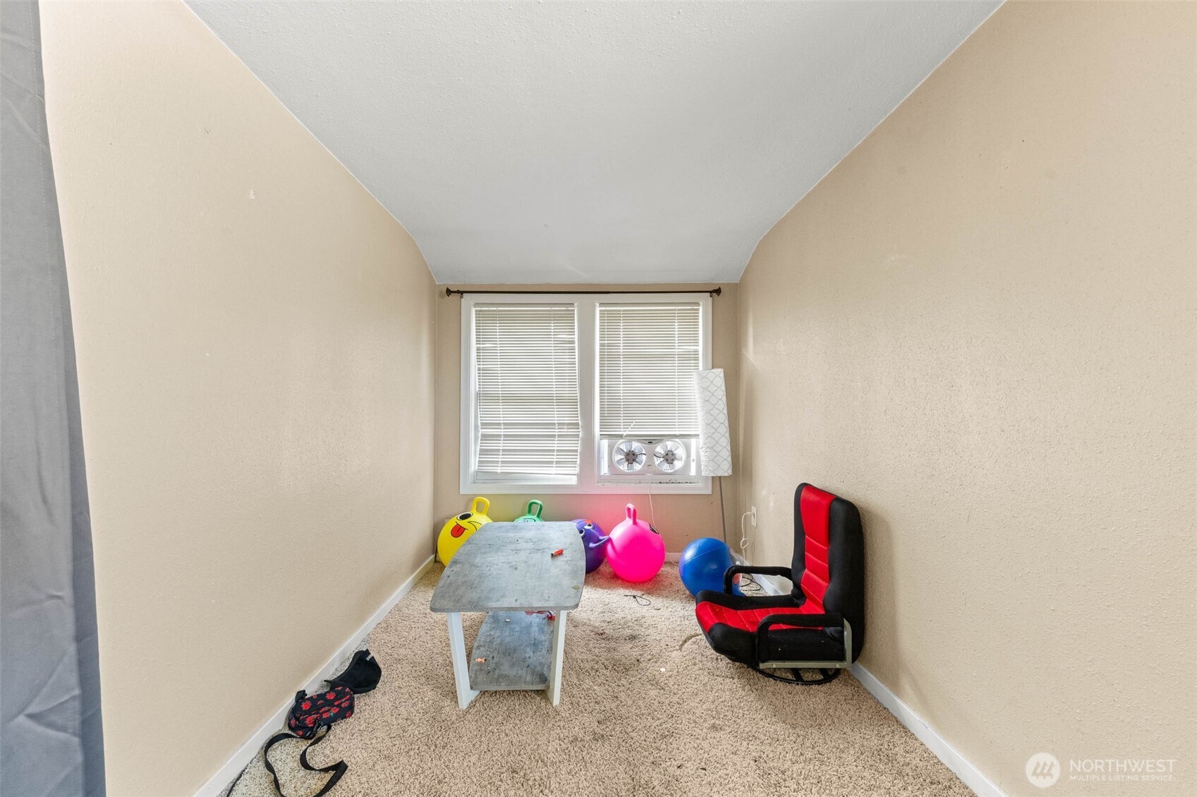 422 W 3rd Street Aberdeen WA 98520
