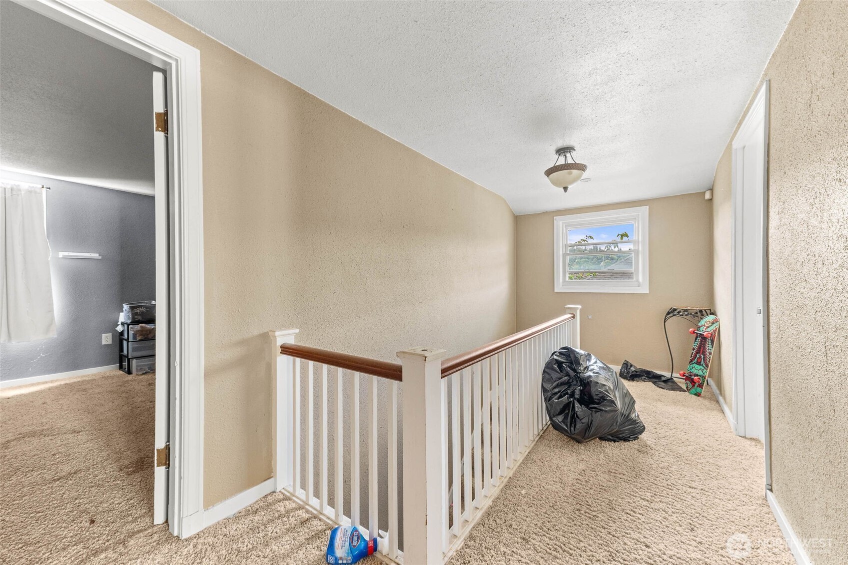 422 W 3rd Street Aberdeen WA 98520