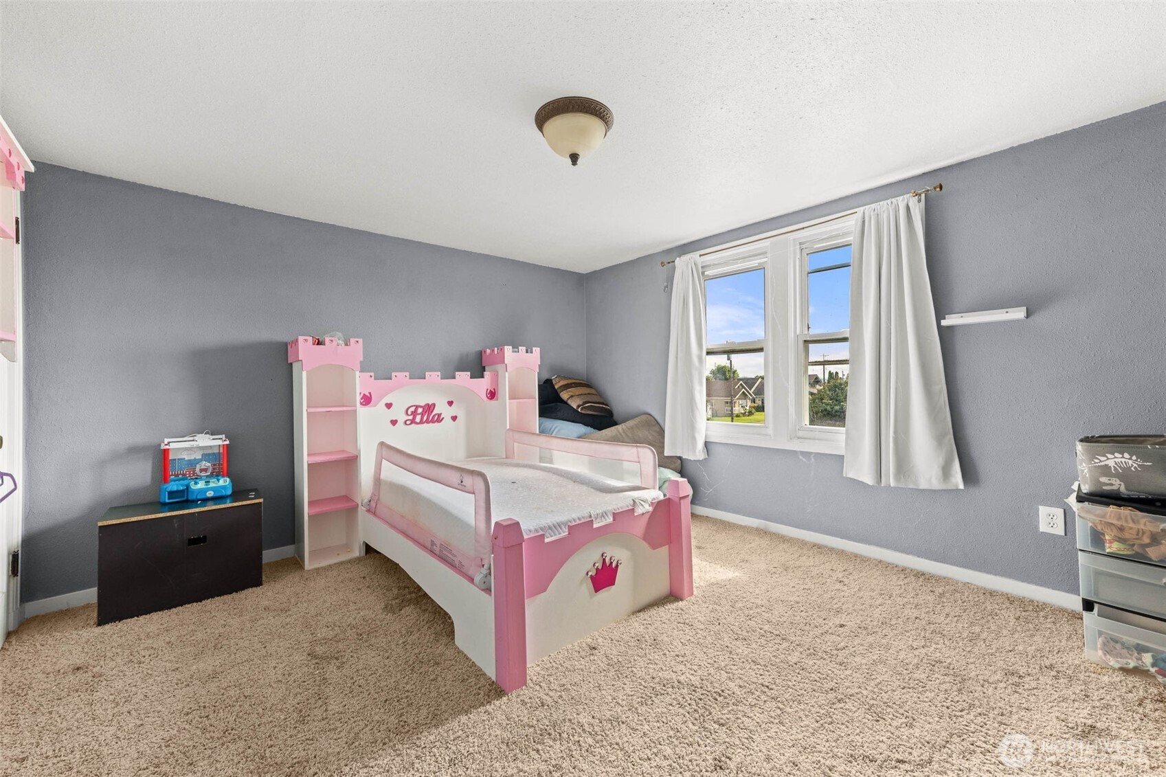 422 W 3rd Street Aberdeen WA 98520