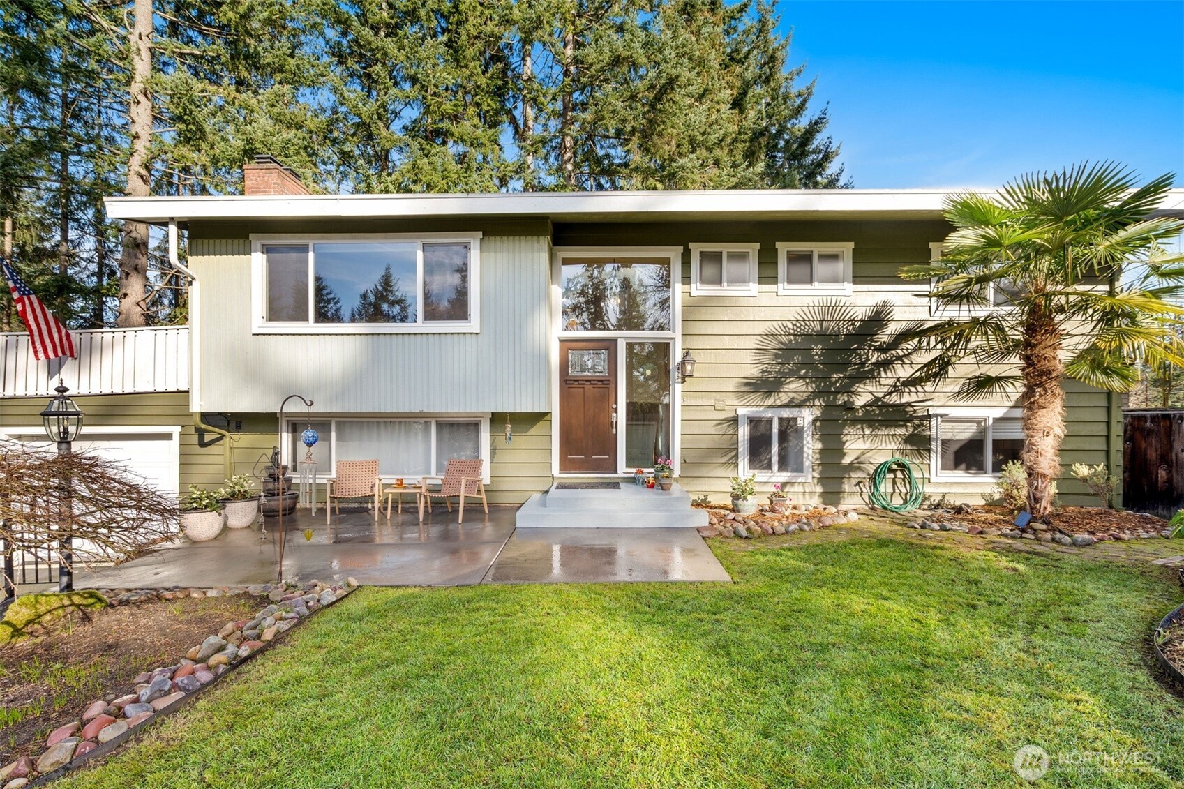 6427 182nd Place SW Lynnwood WA 98037