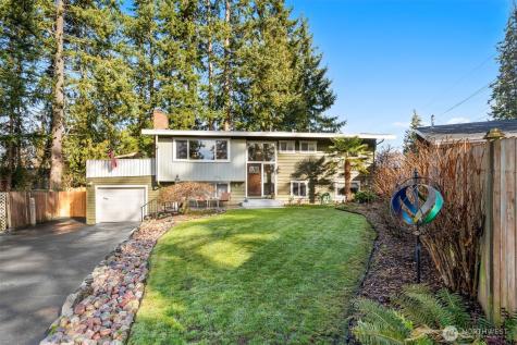 6427 182nd Place SW Lynnwood WA 98037