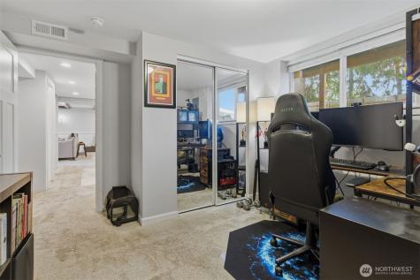 6427 182nd Place SW Lynnwood WA 98037