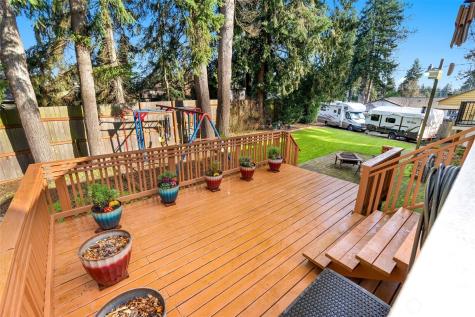 6427 182nd Place SW Lynnwood WA 98037