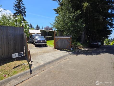 6427 182nd Place SW Lynnwood WA 98037