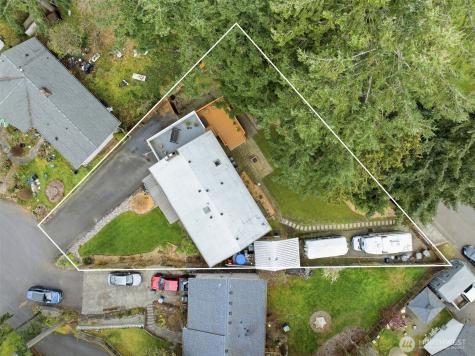 6427 182nd Place SW Lynnwood WA 98037