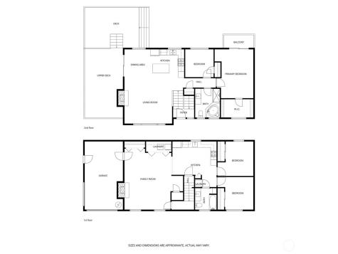 6427 182nd Place SW Lynnwood WA 98037