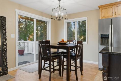 6427 182nd Place SW Lynnwood WA 98037