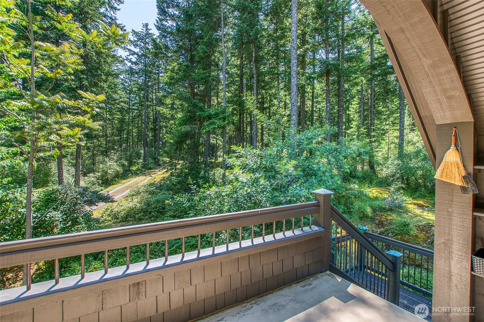 87 Levon Lane Orcas Island WA 98243