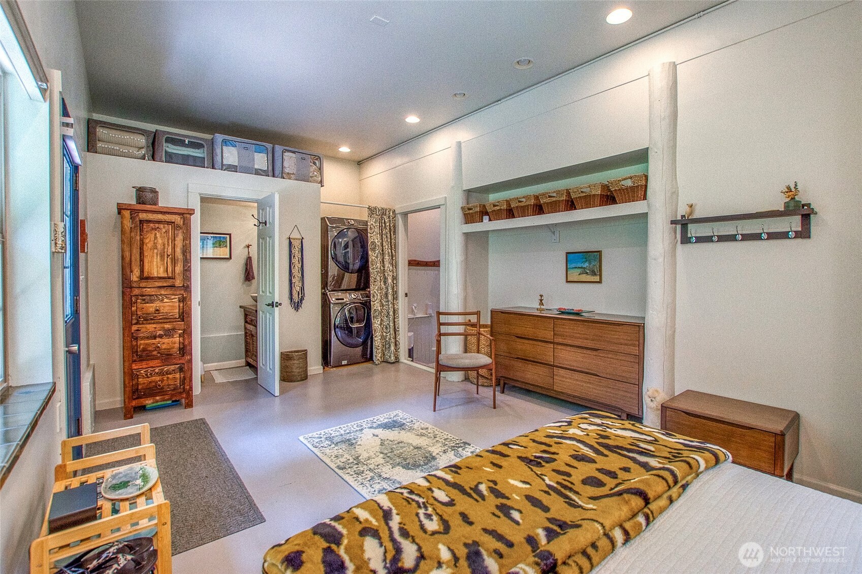 87 Levon Lane Orcas Island WA 98243