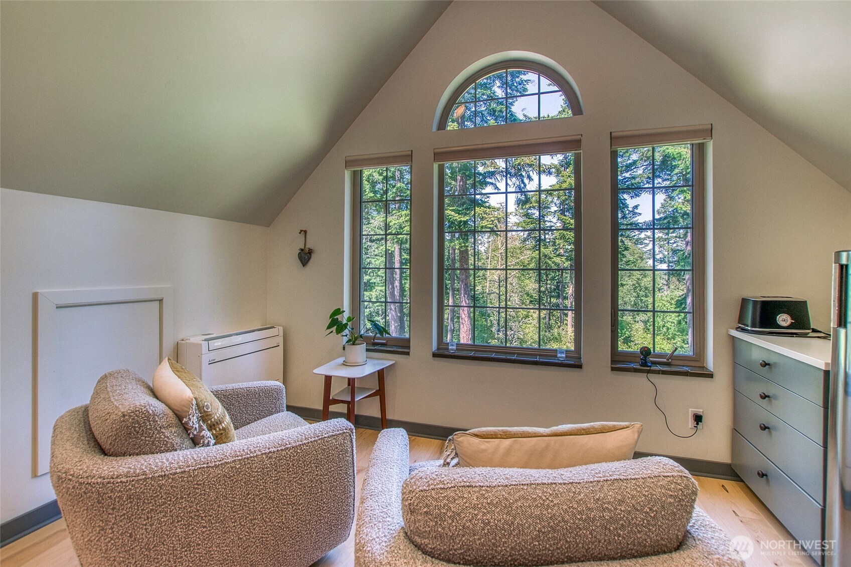 87 Levon Lane Orcas Island WA 98243