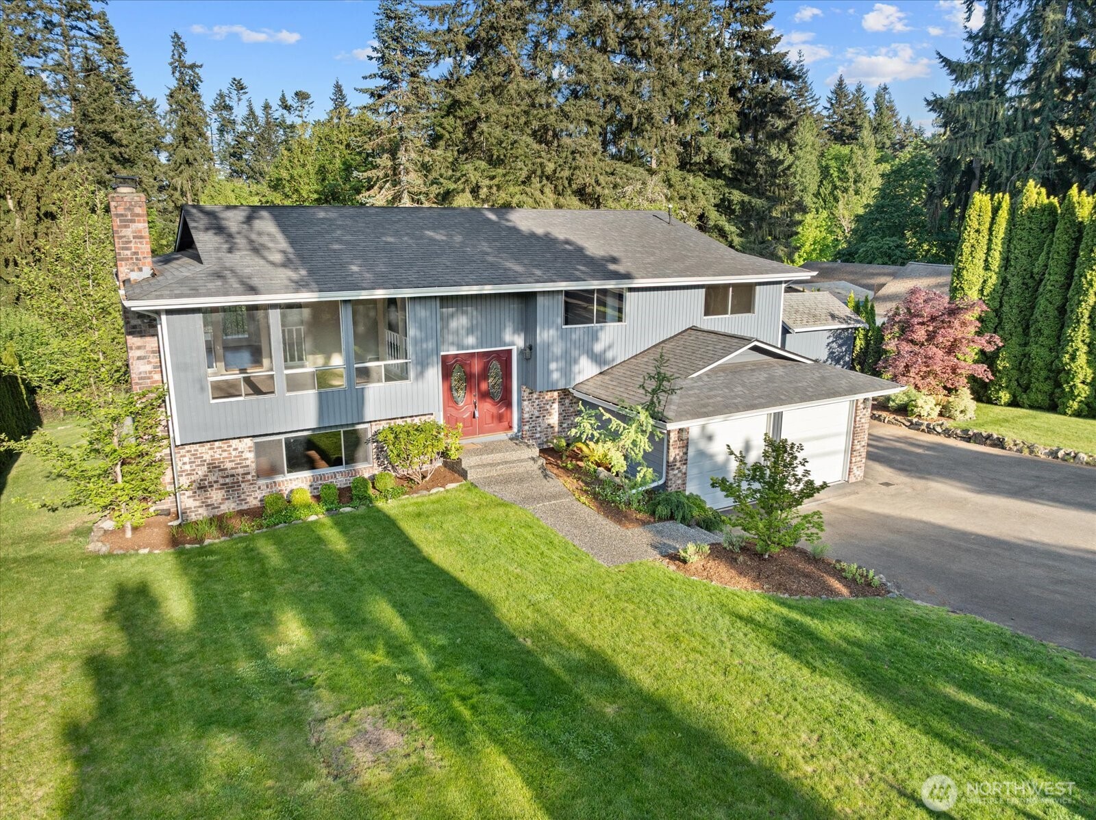 23521 3rd Avenue SE Bothell WA 98021