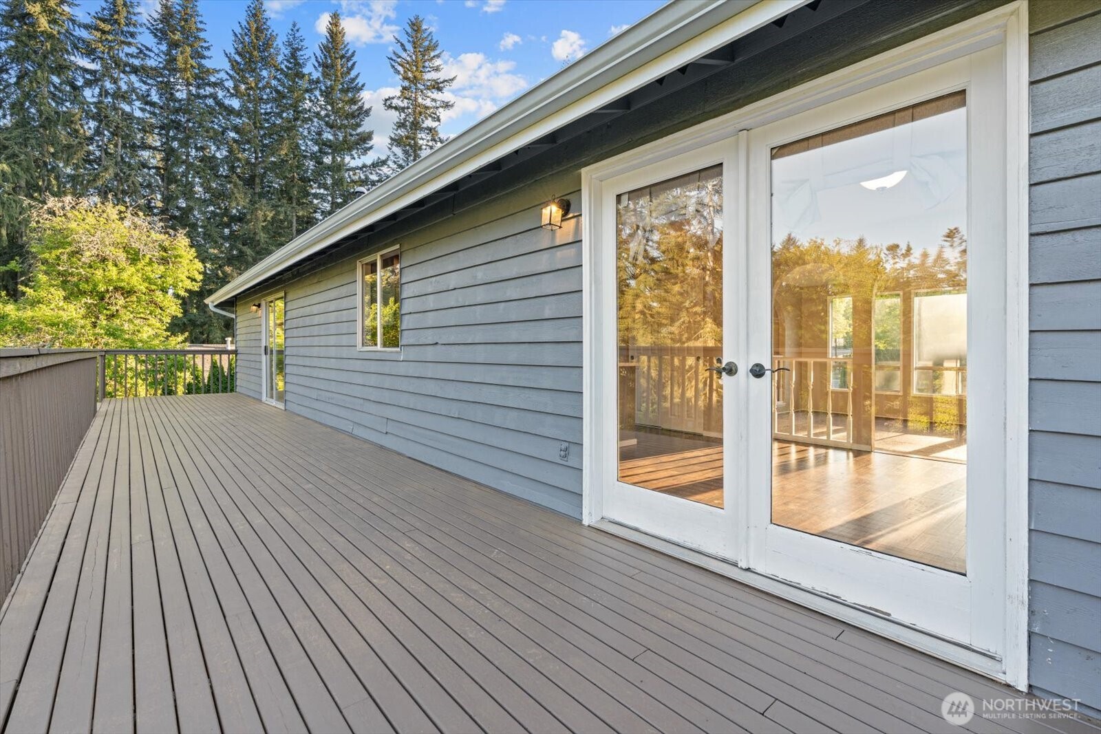 23521 3rd Avenue SE Bothell WA 98021