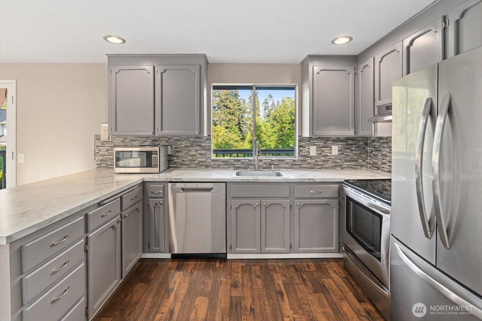 23521 3rd Avenue SE Bothell WA 98021