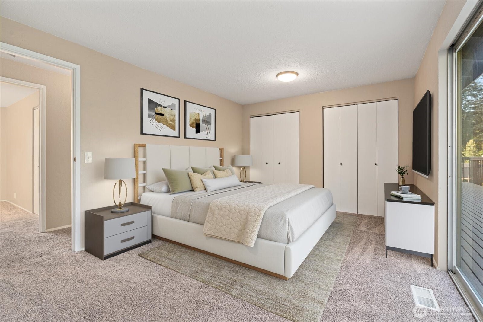 23521 3rd Avenue SE Bothell WA 98021