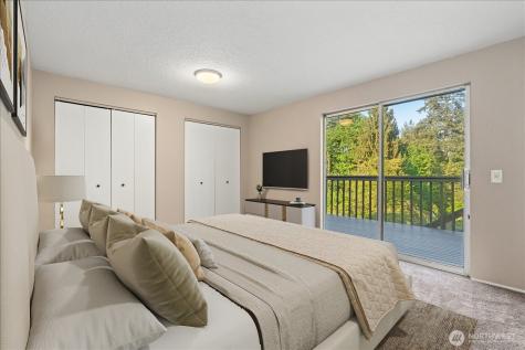 23521 3rd Avenue SE Bothell WA 98021