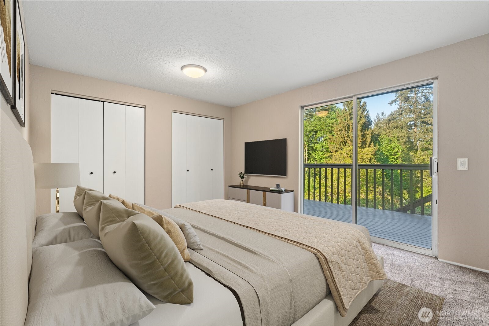 23521 3rd Avenue SE Bothell WA 98021