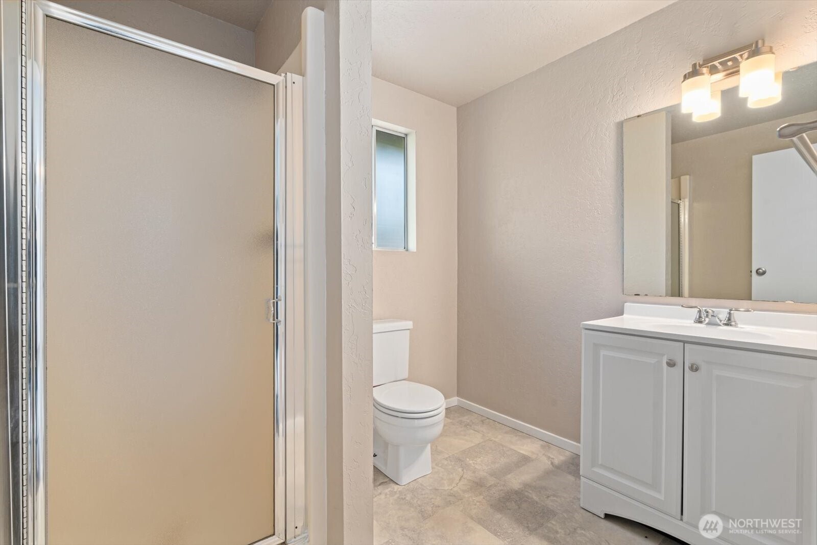 23521 3rd Avenue SE Bothell WA 98021