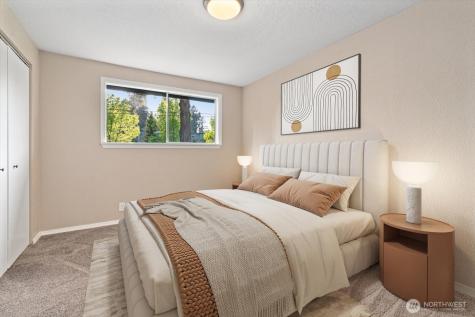 23521 3rd Avenue SE Bothell WA 98021