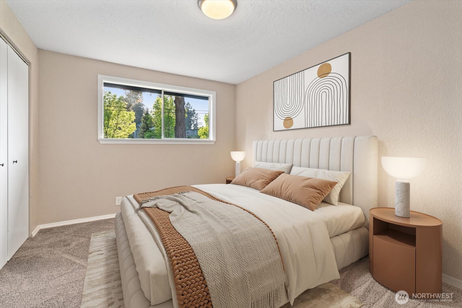 23521 3rd Avenue SE Bothell WA 98021