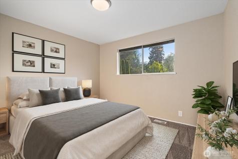 23521 3rd Avenue SE Bothell WA 98021